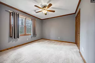 702 Archers Ln, Columbia, SC 29212 - Photo 33