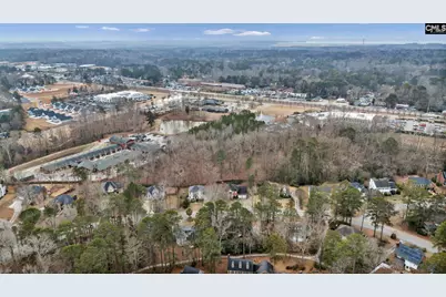 702 Archers Lane, Columbia, SC 29212 - Photo 63
