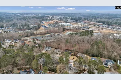702 Archers Lane, Columbia, SC 29212 - Photo 69