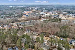 702 Archers Ln, Columbia, SC 29212 - Photo 69