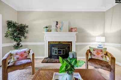 702 Archers Lane, Columbia, SC 29212 - Photo 9