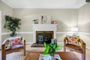 702 Archers Ln, Columbia, SC 29212 - Photo 9