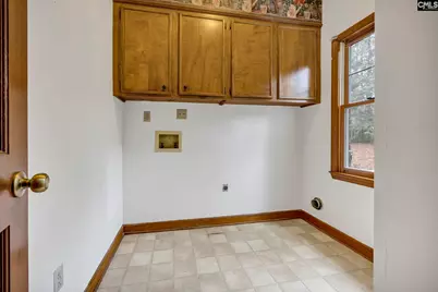 702 Archers Lane, Columbia, SC 29212 - Photo 41