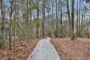 702 Archers Ln, Columbia, SC 29212 - Photo 49