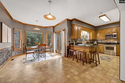 702 Archers Lane, Columbia, SC 29212 - Photo 15