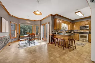 702 Archers Ln, Columbia, SC 29212 - Photo 15