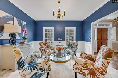 702 Archers Lane, Columbia, SC 29212 - Photo 5