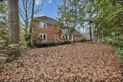 702 Archers Lane, Columbia, SC 29212 - Photo 49