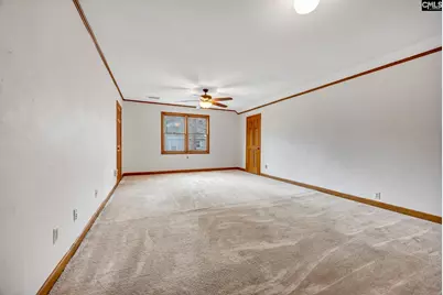 702 Archers Lane, Columbia, SC 29212 - Photo 41