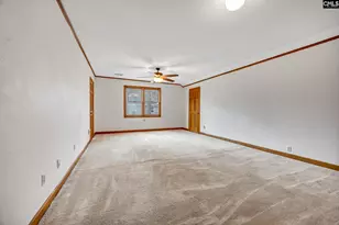 702 Archers Ln, Columbia, SC 29212 - Photo 41