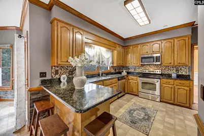 702 Archers Lane, Columbia, SC 29212 - Photo 21