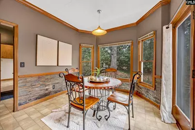 702 Archers Lane, Columbia, SC 29212 - Photo 17