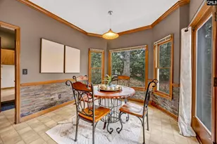 702 Archers Ln, Columbia, SC 29212 - Photo 17