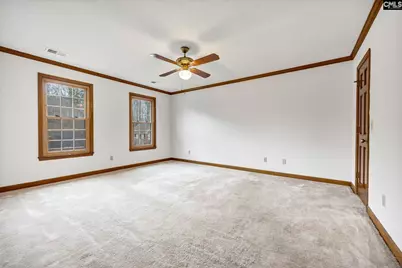 702 Archers Lane, Columbia, SC 29212 - Photo 23