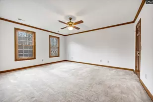 702 Archers Ln, Columbia, SC 29212 - Photo 23