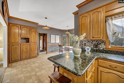 702 Archers Lane, Columbia, SC 29212 - Photo 23