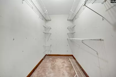 702 Archers Lane, Columbia, SC 29212 - Photo 31