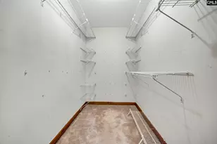 702 Archers Ln, Columbia, SC 29212 - Photo 31