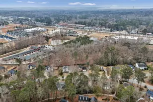702 Archers Ln, Columbia, SC 29212 - Photo 67