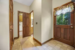 702 Archers Ln, Columbia, SC 29212 - Photo 41