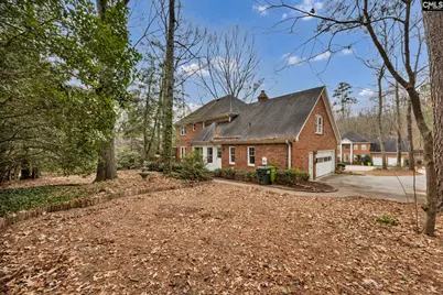 702 Archers Lane, Columbia, SC 29212 - Photo 53