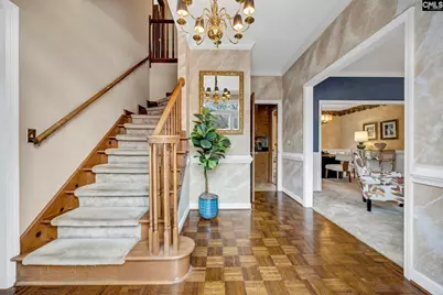 702 Archers Lane, Columbia, SC 29212 - Photo 3