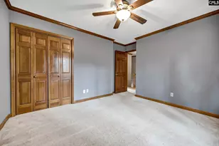 702 Archers Ln, Columbia, SC 29212 - Photo 35