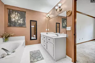 702 Archers Ln, Columbia, SC 29212 - Photo 29