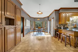 702 Archers Ln, Columbia, SC 29212 - Photo 13