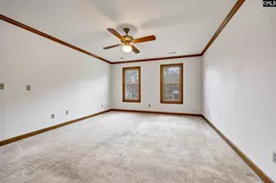 702 Archers Ln, Columbia, SC 29212 - Photo 25