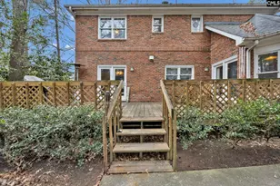 702 Archers Ln, Columbia, SC 29212 - Photo 43