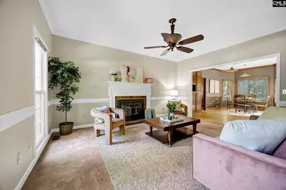 702 Archers Lane, Columbia, SC 29212 - Photo 7