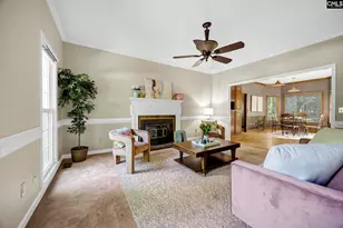 702 Archers Ln, Columbia, SC 29212 - Photo 7