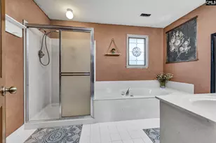 702 Archers Ln, Columbia, SC 29212 - Photo 27