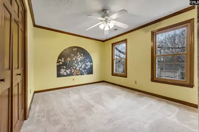 702 Archers Lane, Columbia, SC 29212 - Photo 35
