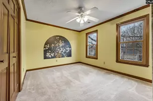 702 Archers Ln, Columbia, SC 29212 - Photo 35