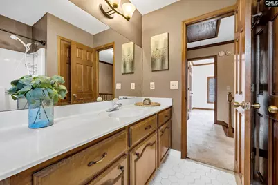 702 Archers Lane, Columbia, SC 29212 - Photo 39