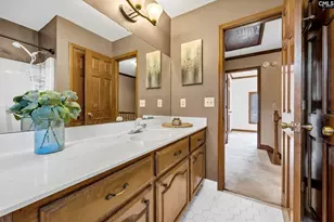 702 Archers Ln, Columbia, SC 29212 - Photo 39