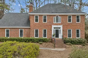 702 Archers Ln, Columbia, SC 29212 - Photo 1