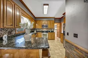 702 Archers Ln, Columbia, SC 29212 - Photo 19