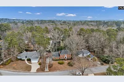 702 Archers Lane, Columbia, SC 29212 - Photo 53