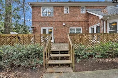 702 Archers Lane, Columbia, SC 29212 - Photo 49