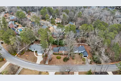 702 Archers Lane, Columbia, SC 29212 - Photo 59