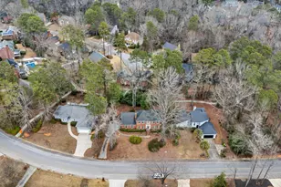 702 Archers Ln, Columbia, SC 29212 - Photo 59