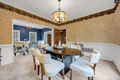 702 Archers Lane, Columbia, SC 29212 - Photo 9