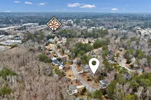 702 Archers Ln, Columbia, SC 29212 - Photo 59