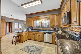 702 Archers Ln, Columbia, SC 29212 - Photo 21