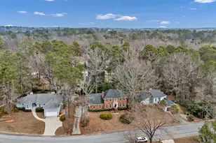 702 Archers Ln, Columbia, SC 29212 - Photo 51