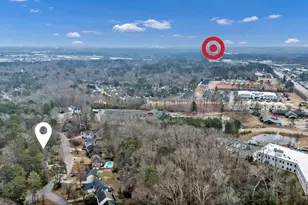 702 Archers Ln, Columbia, SC 29212 - Photo 61