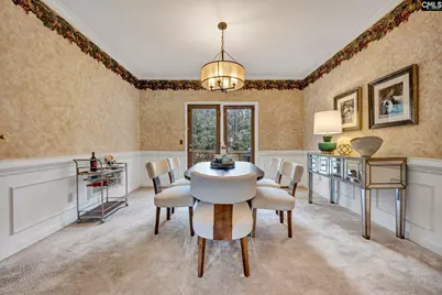 702 Archers Lane, Columbia, SC 29212 - Photo 7